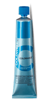 Colorance Tube 4BP  pearly couture braun dunkel 60 ml