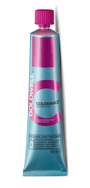 Colorance Cover Plus 8LL Tube 60 ml