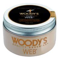Woody's For Men WEB 96 g