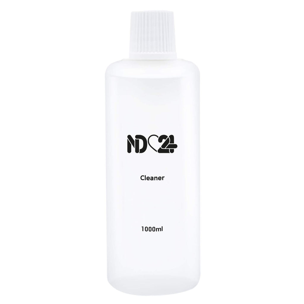 Nd24 Cleaner 100 ml