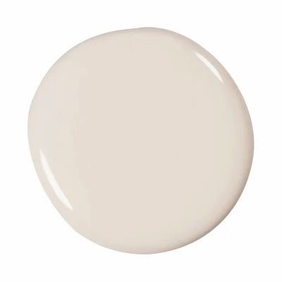 Highline Color-Gel 5ml Nude porcelain