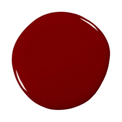 Highline Color-Gel 5ml Red 02