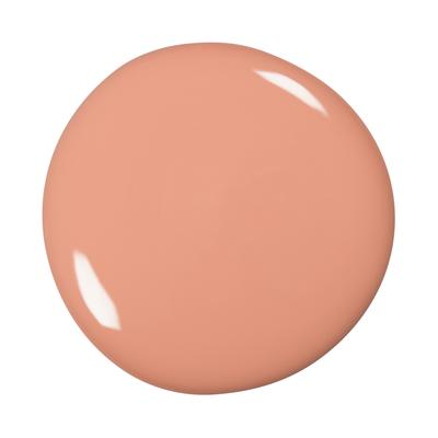 Highline Color-Gel 5ml Classic pink bubble