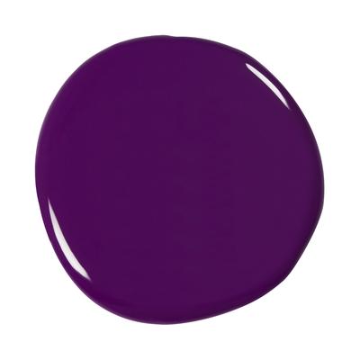 Highline Color-Gel 5ml Classic plum purple