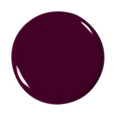 Highline Color-Gel 5ml Classic topaz violet