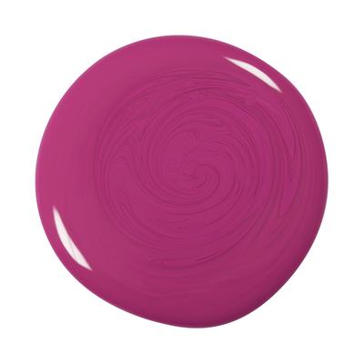 Highline Color-Gel 5ml Classic light pink