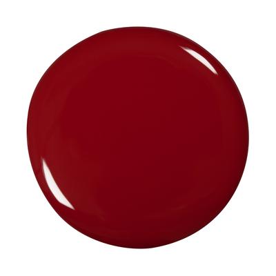 Highline Color-Gel 5ml Classic carmine red