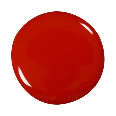 Highline Color-Gel 5ml Classic light red