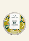 BODY BUTTER OLIVE