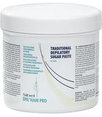 Sibel Epil Hair Pro Traditional Sugar Paste 500 ml