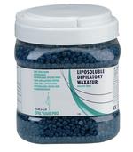 Sibel Epil Hair Pro Waxazur Pearls 1 kg - sensible Haut