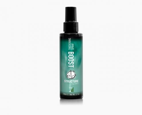 Joico Structure Boost Thickening Spray 150 ml