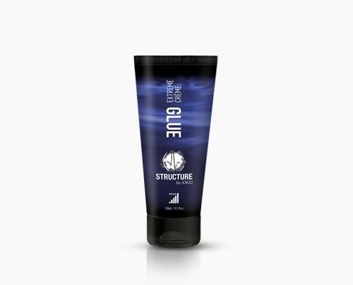 Joico Structure Glue Extreme Creme 150 ml