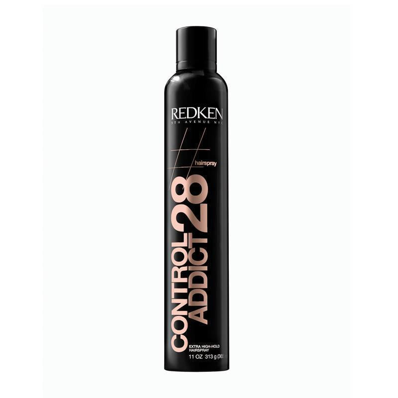 REDKEN Control Hairspray 28 - 400 ml