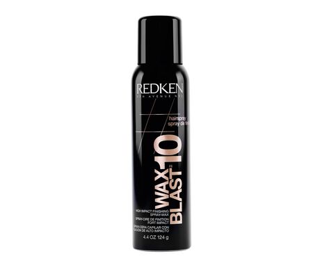 REDKEN Spray Wax - 150 ml