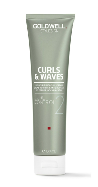 STYLESIGN Curls & Waves Curl Control 150 ml