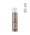 Wella EIMI Dry Me Dry Hairspray 65 ml