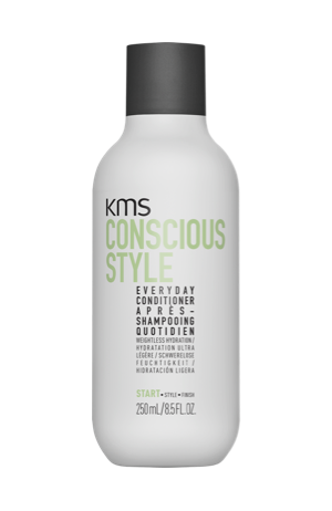 KMS CONSCIOUS Everyday Conditioner 250 ml