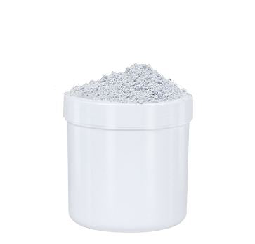 Nd24 Acrylic Powder Clear 100 g