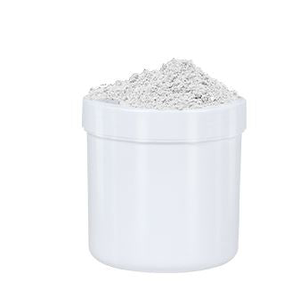 Nd24 Acrylic Powder White100 g