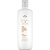 BC Time Restore Shampoo 1000 ml