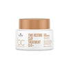 BC Time Restore Clay Treatment 200 ml