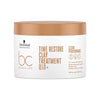 BC Time Restore Clay Treatment 500 ml