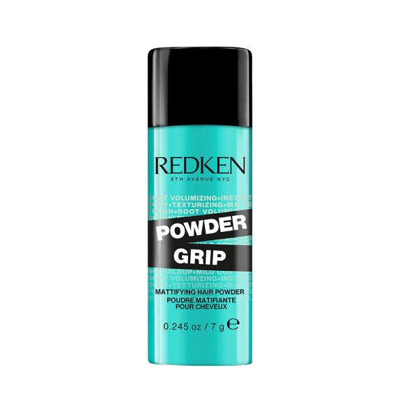 REDKEN Powder Grip 03 - 7 g